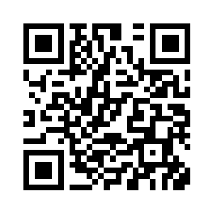 不知道君无极是用了什么方法二维码生成