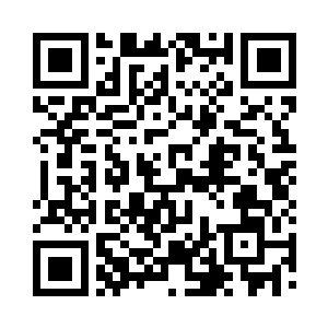 不知道吴省长问这件事情有什么用意呢二维码生成