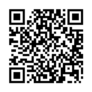 不知道呀……鬼门关离着这里那么远二维码生成