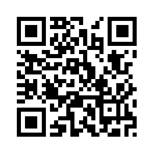 不知道和你家是不是顺路二维码生成