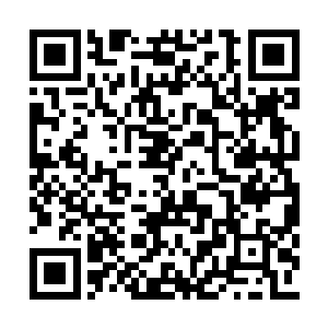 不知道和母亲你认识的那个男人有没有什么瓜葛二维码生成