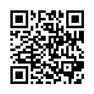 不知道和胜和会不会上门算账二维码生成