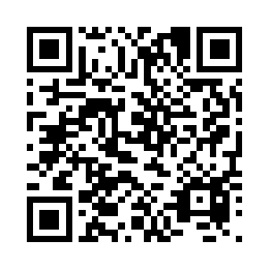 不知道咱们在外面都把他围成铁桶了二维码生成