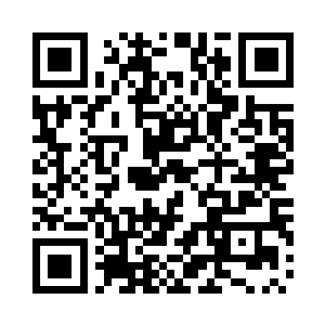 不知道哪一天同样的结局会不会落在自己身上二维码生成