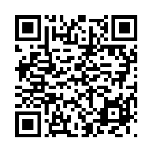 不知道唐点点什么时候已经背过他去睡了二维码生成