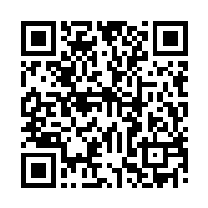 不知道固执的老妈什么时候能同意做手术二维码生成