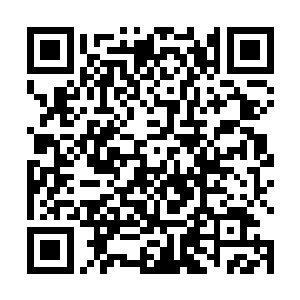 不知道在下身上有什么东西竟然让阁下宁愿得罪天丹宗二维码生成