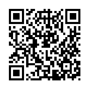 不知道在什么时候就已经提前离场了二维码生成