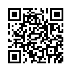 不知道在家里受什么刺激了二维码生成