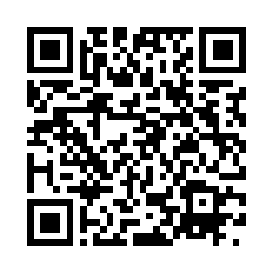 不知道在徐燕为什么对赵虎很有信心二维码生成