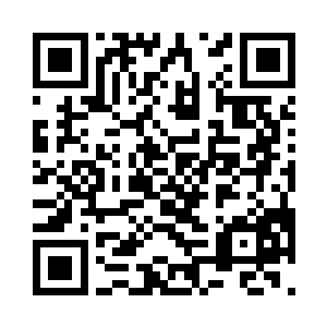 不知道在聂离之前进去的人是什么来历二维码生成