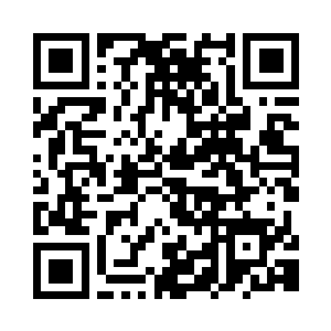 不知道在这个问题上却是变得这样激进大胆二维码生成