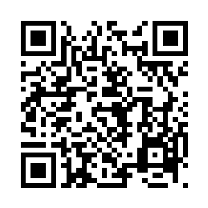 不知道埃里先生有没有听过这样一句古话二维码生成