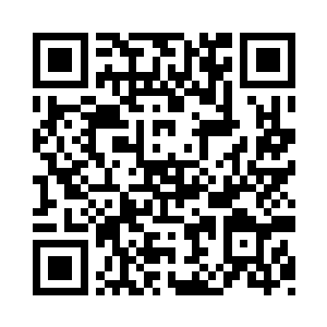 不知道外界的战斗已经到了白热化状态二维码生成