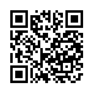 不知道外面会传出什么留言二维码生成