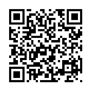 不知道多少探索者还没看到新世界的曙光二维码生成