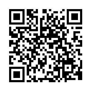 不知道多少根巨大无比的石柱耸立在下面二维码生成