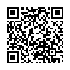 不知道夜里是不是还能保持这样的势头二维码生成