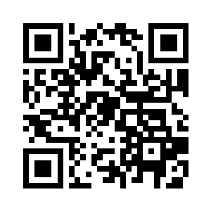 不知道大人会给在下什么赏赐呢二维码生成