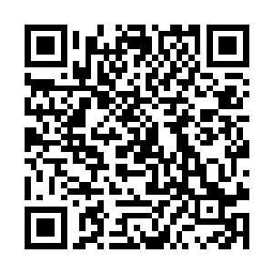 不知道大家有没有听过一个充满智慧和哲思的小故事二维码生成