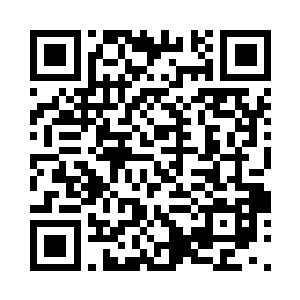 不知道天痕世家会购买何种级别的妖灵二维码生成