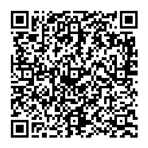 不知道太乙玄门的骑士战队是要在黑甲战堡安定下来还是准备要去铁围山的核心区域参加会战……二维码生成