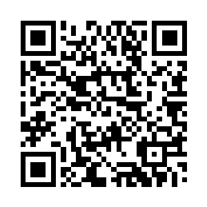 不知道她今天要是发现了笔记本上的签名二维码生成