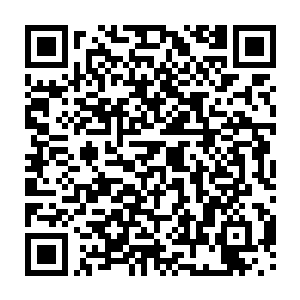不知道她手脚都被绑住的情况下是怎么把两个近距离靠近的龙息成员给迷晕的二维码生成