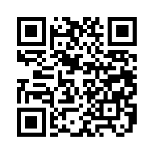 不知道她现在会不会来找我算账二维码生成
