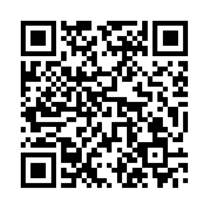 不知道她的攻击性仙器会是什么品级二维码生成