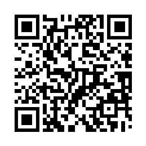 不知道好妹妹愿不愿意帮姐姐分忧解难呢二维码生成