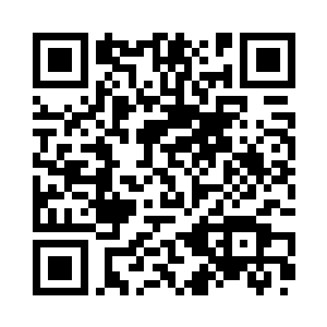 不知道如果我们能变成人自然就会变成人出来二维码生成