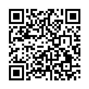 不知道妈和亭子她们是不是第一批回来二维码生成