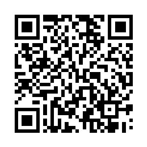 不知道姬黎是否也会成长到那种强度二维码生成