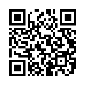 不知道宇宙塔和远征殿意下如何二维码生成