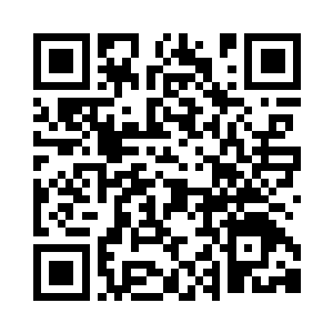 不知道宋时雨部长在电话里怎么对梅久成说的二维码生成