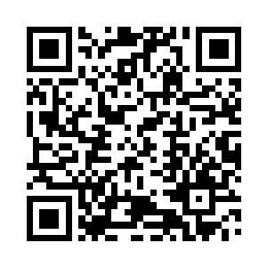 不知道宗门会不会让他也进入落星秘境二维码生成