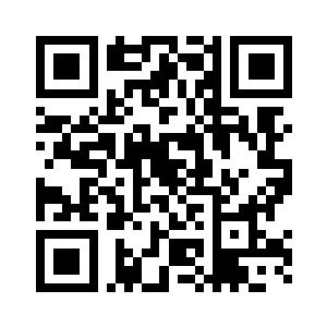 不知道宗门的损失怎么样二维码生成