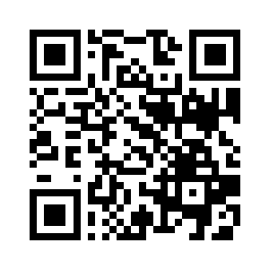 不知道实力极限到底在哪里……二维码生成