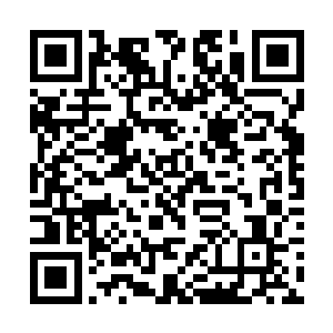 不知道寒潭有什么作用就让自己冻的和速冻海鲜一样二维码生成