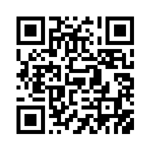 不知道寒菲樱用了什么方法二维码生成