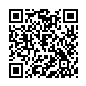 不知道对你……我们这个家族会不会有用二维码生成