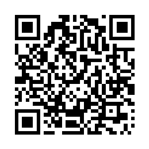 不知道对方为何忽然开口称呼林辰为师傅二维码生成