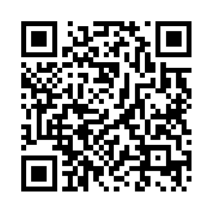 不知道对方有没有说动浮光洞主让自己加入二维码生成