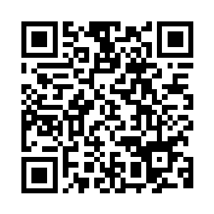 不知道封于修回作出什么样的决定二维码生成