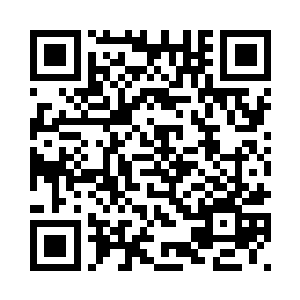 不知道小宇师弟此次游玩可还愉快二维码生成