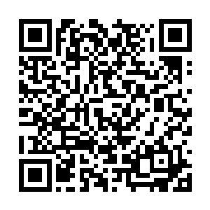 不知道崔离什么时候就征服了这个女人的一颗芳心二维码生成