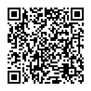 不知道床上可爱不可爱……景横波怨念地揪了揪头发……大神改大门密码了二维码生成