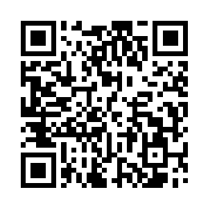 不知道应该怎么开口问出自己内心里的疑问二维码生成