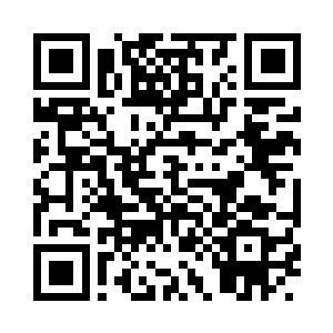 不知道底细的陆轻盈真的在把他当孩子看二维码生成